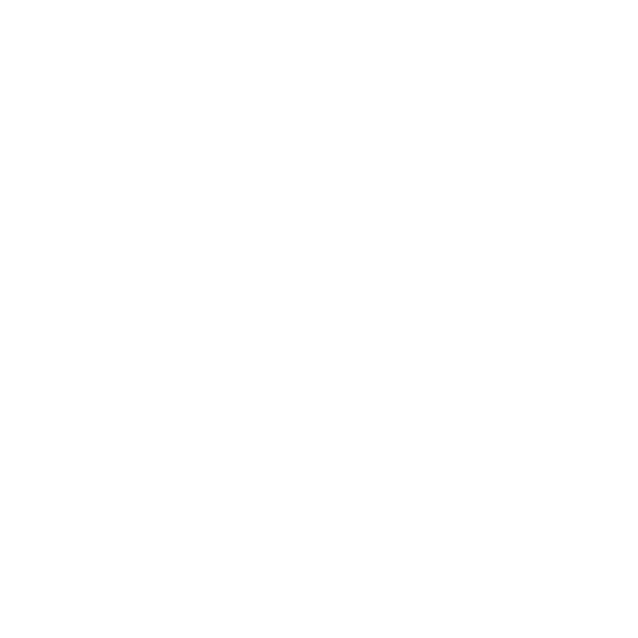Icben logo