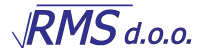 Rms logo