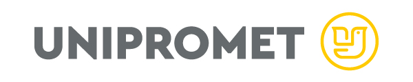 Unipromet logo